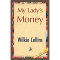 My Lady's Money