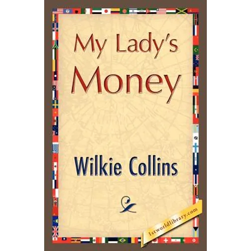 My Lady's Money
