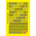 Technology is Dead: The Path to a More Human Future