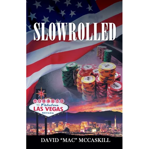 Slowrolled