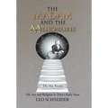 The Madam and the Millionaires: Oil, Sex and Religion in Tulsa's Early Years
