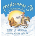 Midsommar Sól: A Midsummer Story