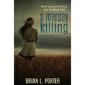 A Mersey Killing