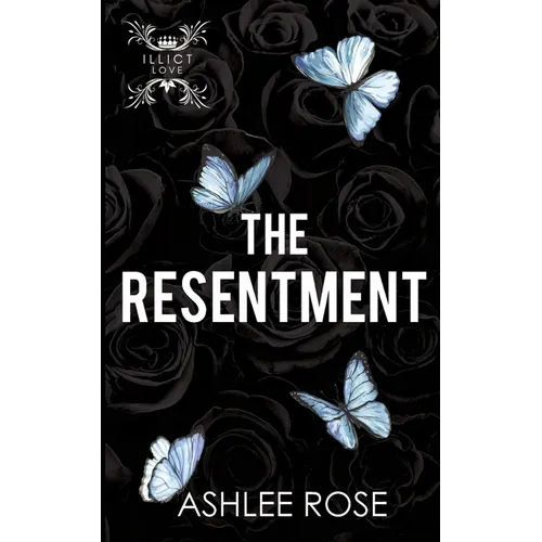 The Resentment