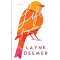 Life Forgotten: a contemporary romance