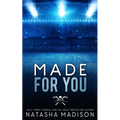 Made For You (Special Edition Paperback)