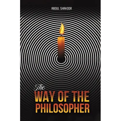 The Way of the Philosopher