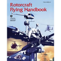 Rotorcraft Flying Handbook (FAA-H-8083-21)