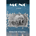 Mono