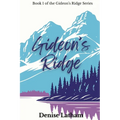 Gideon's Ridge