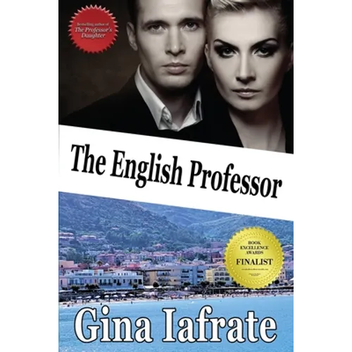 The English Professor