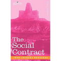 The Social Contract