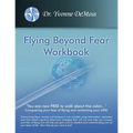 Flying Beyond Fear Workbook