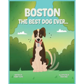 Boston