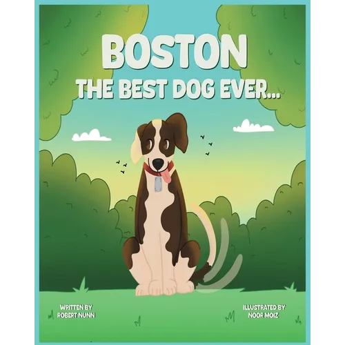 Boston