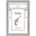 Delia