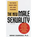 The New Male Sexuality: The Truth about Men, Sex, and Pleasure