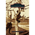Southside Place