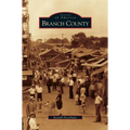 Branch County
