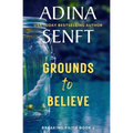 Grounds to Believe