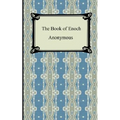 The Book of Enoch