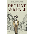 Decline and Fall