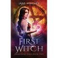 First Witch