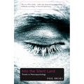 Into the Silent Land: Travels in Neuropsychology
