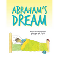 Abraham's Dream