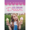 Ice Cream Dream