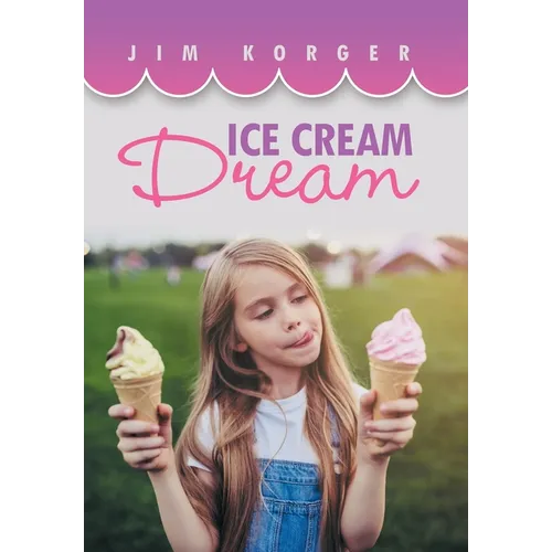 Ice Cream Dream