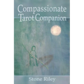 Compassionate Tarot Companion