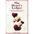 The Heart's Ledger