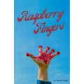 Raspberry Fingers