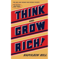 Think and Grow Rich