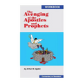 The Avenging of the Apostles and Prophets