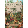 Priss Starwillow & the Wolf