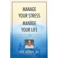 Manage Your Stress Manage Your Life