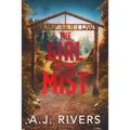 The Girl in the Mist