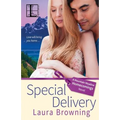 Special Delivery