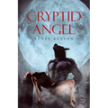 Cryptid Angel