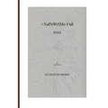 #NaPoWriMo Fail 2022: Because though we try, we sometimes fail ...