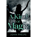 A Kind Of Magic