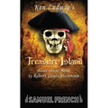 Ken Ludwig's Treasure Island