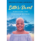 Bitter/Sweet: Surviving the Struggle Within