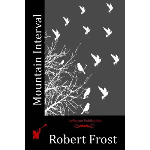 Mountain Interval