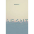 Air Salt: A Trauma Mémoire as a Result of the Fall