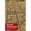 Roman Cirencester