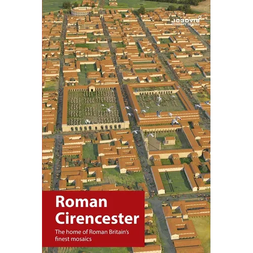 Roman Cirencester