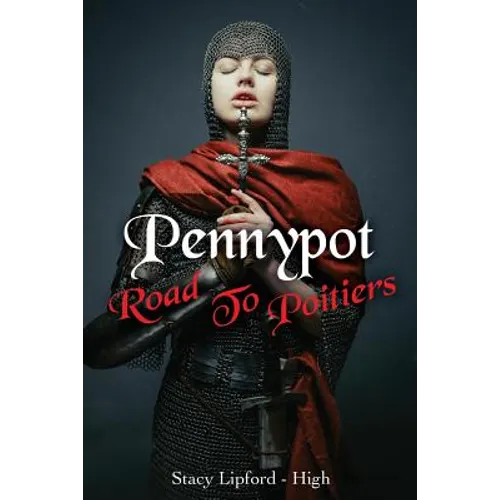 Pennypot Road To Poitiers